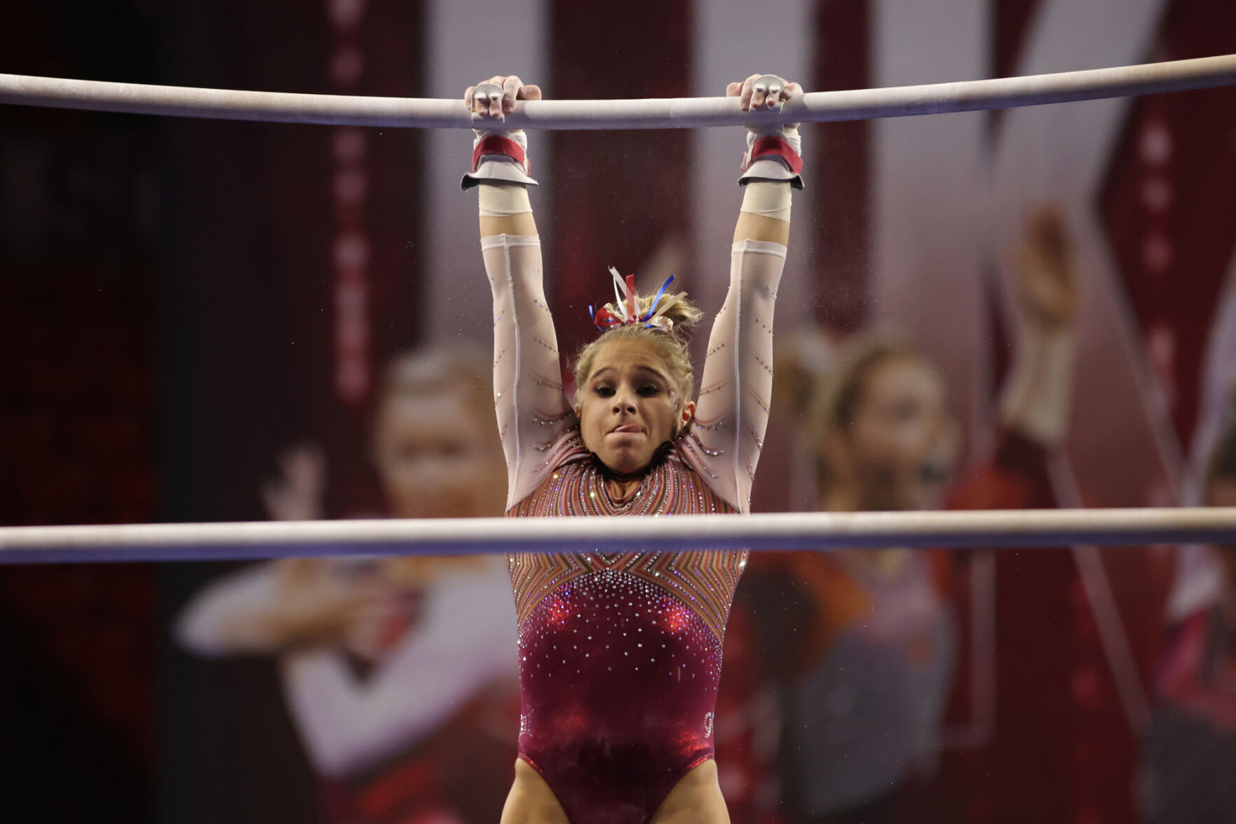 Ragan Smith